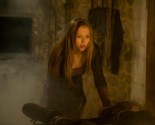 420witchnewpics (5)
